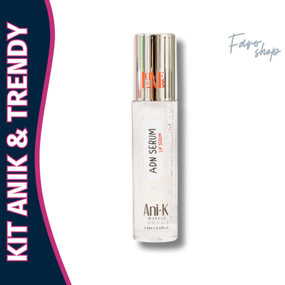 KIT LOVE LAB ANIK & TRENDY