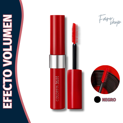 PESTAÑINA COLORFIX ULTIMATE VOLUME
