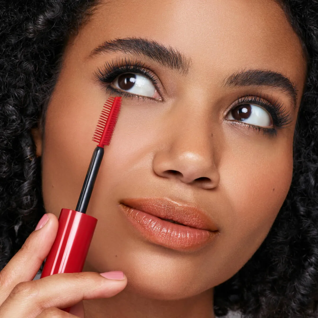 PESTAÑINA COLORFIX ULTIMATE VOLUME