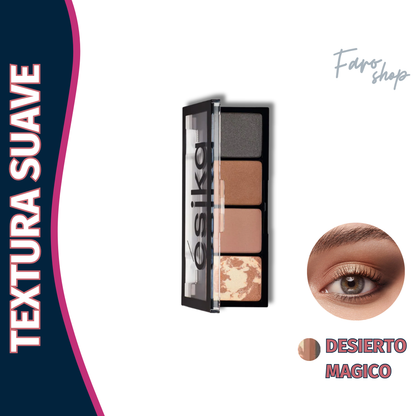 MINI PALETA EYE PRO
