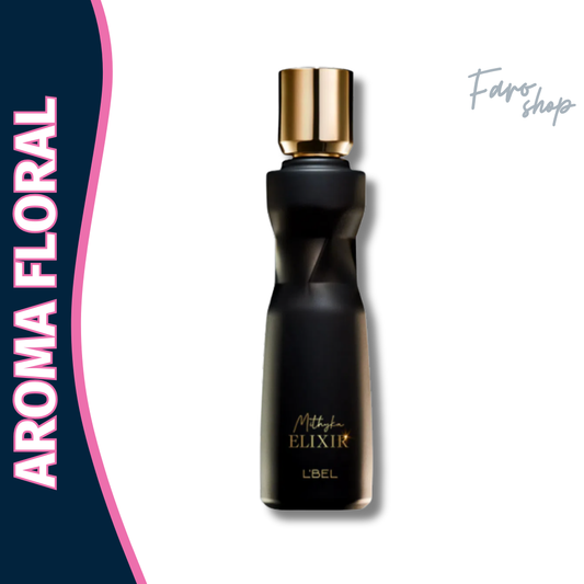 PERFUME MITHYKA ELIXIR