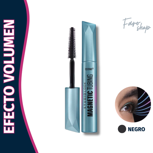 PESTAÑINA MAGNETIC TUBING