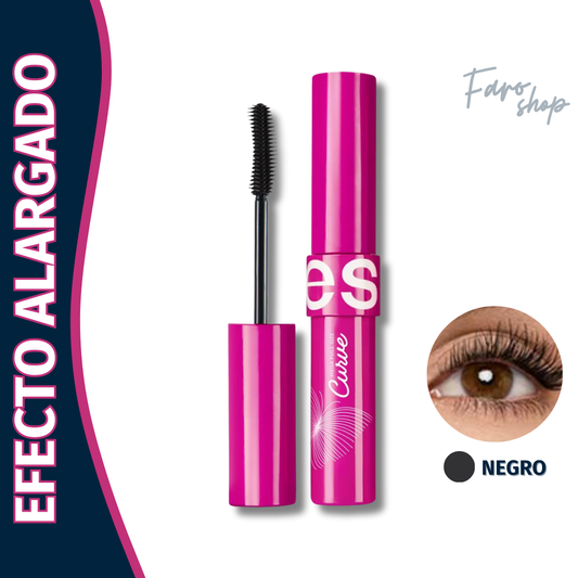 PESTAÑINA MEGA FULL CURVE