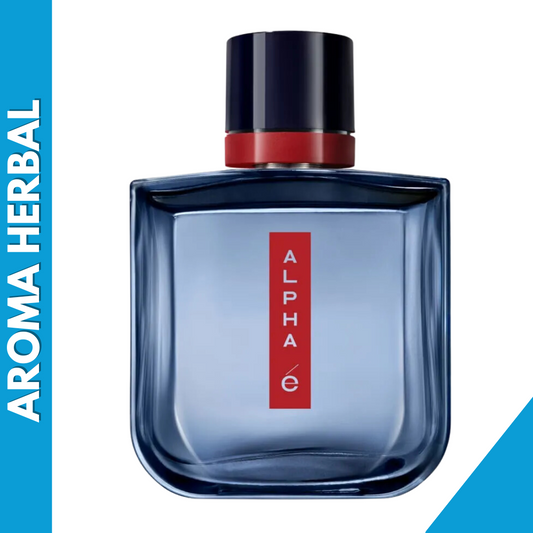 Perfume fogos esika precio sale