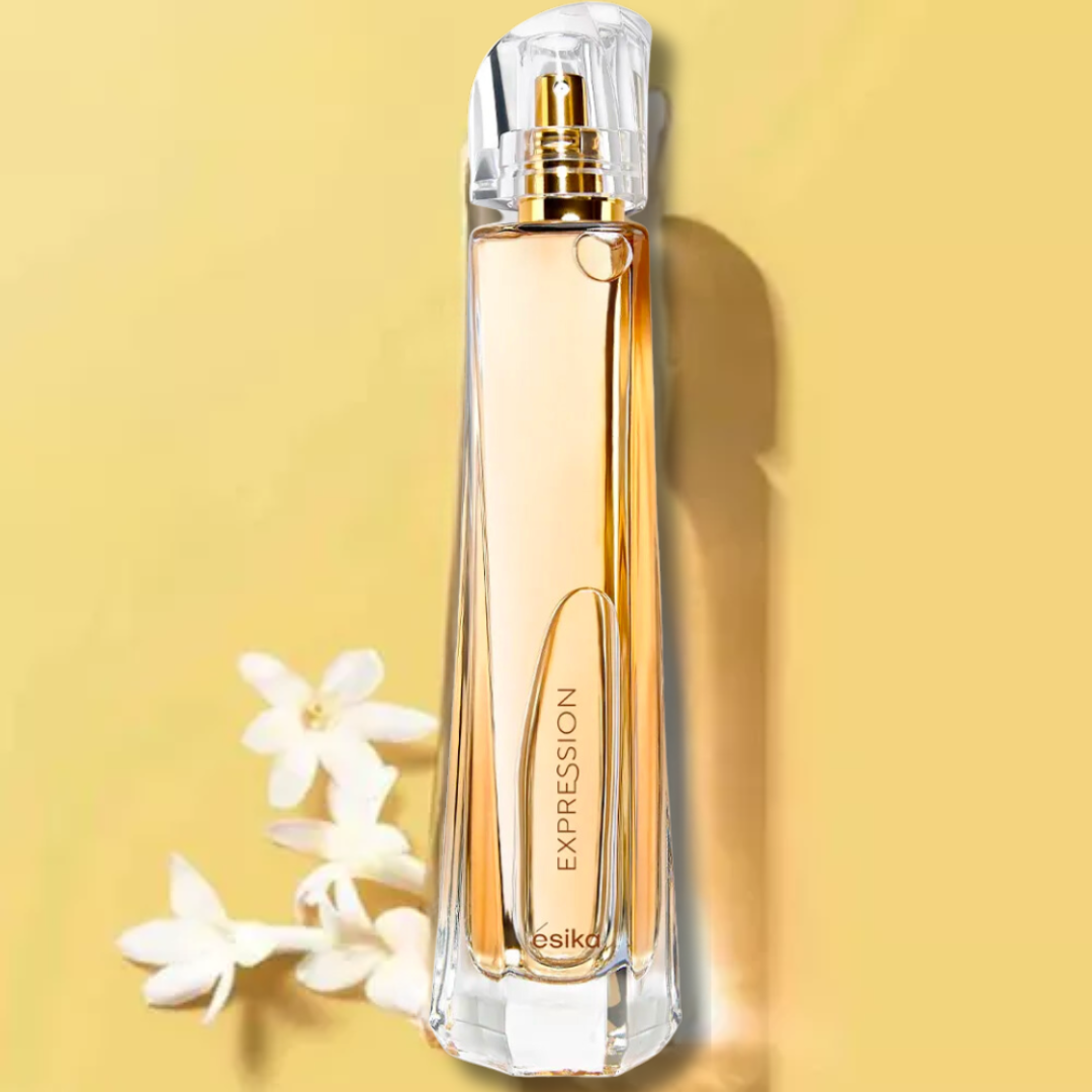 PROMOPACK 2 EXPRESSION