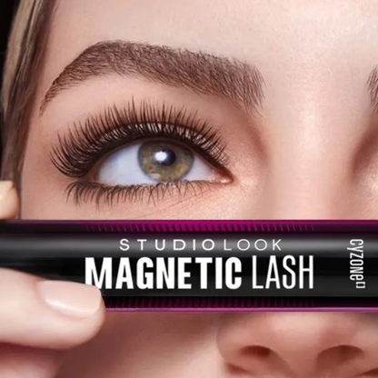 PROMOPACK PERFUME MYSTIC STAR + MAGNETIC LASH