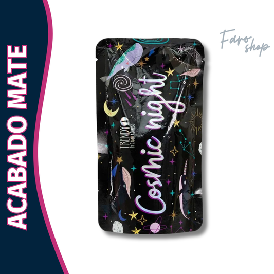 REPUESTO FIJADOR COSMIC NIGHT