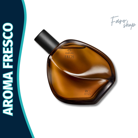 PERFUME EKOS RYO FESTA