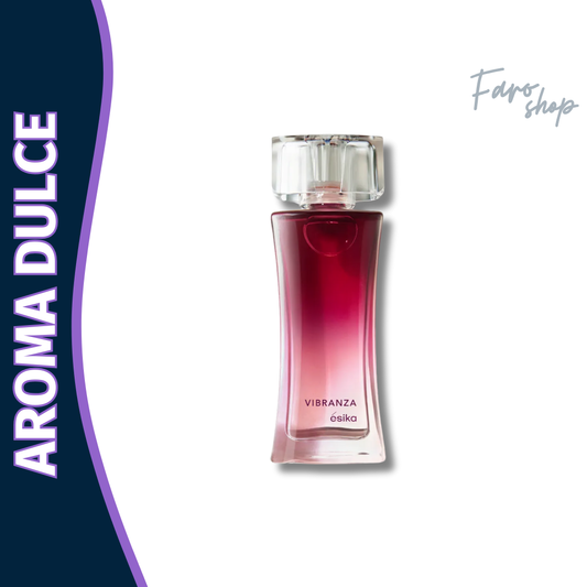 PERFUME VIBRANZA MINI