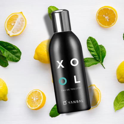 Xiss Eau Perfume Xiss Precio PROMOPACK PERFUME XISS PERFUME XOOL