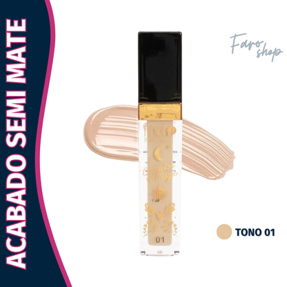 CORRECTOR MAGIC GRANDE