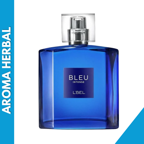 Colonia discount arom precio