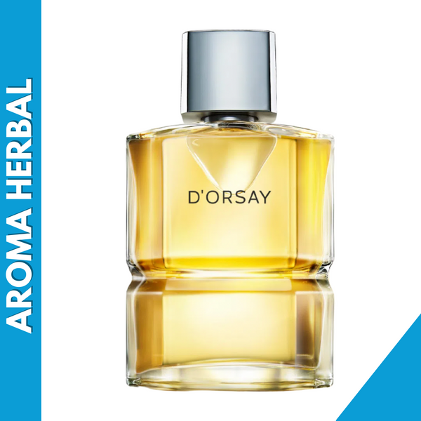 Dorsay esika opiniones clearance