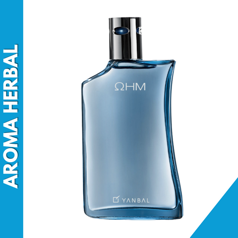 Locion adrenaline para best sale hombre