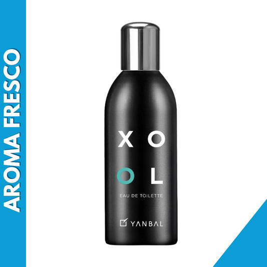 PERFUME XOOL