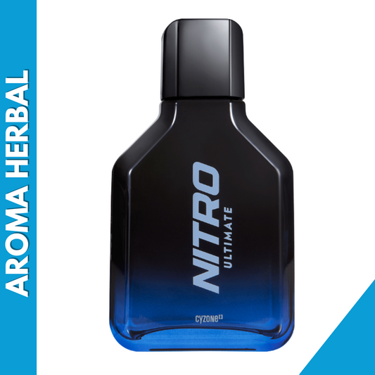 Colonia nitro cyzone precio best sale