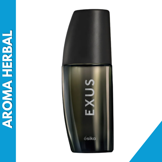 PERFUME EXUS
