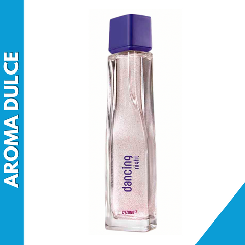 Perfume para niñas Mini Chics Esika Ruby Divine - Kroma Space